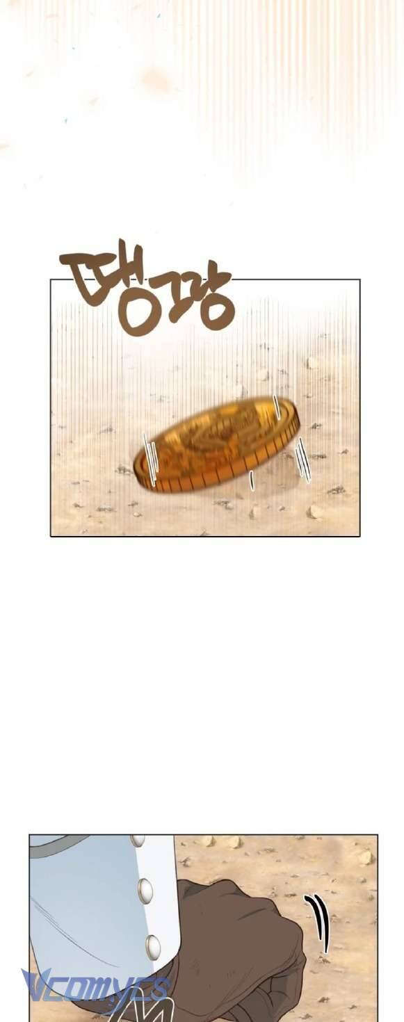 Sự Điều Trị Đặc Biệt Của Tinh Linh Chapter 72 - 54