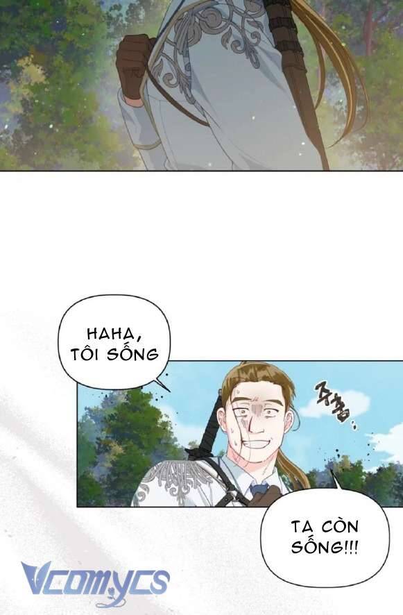 Sự Điều Trị Đặc Biệt Của Tinh Linh Chapter 72 - 56