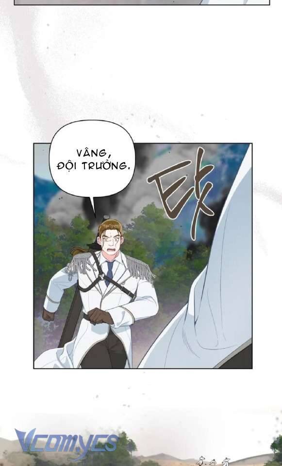 Sự Điều Trị Đặc Biệt Của Tinh Linh Chapter 72 - 58