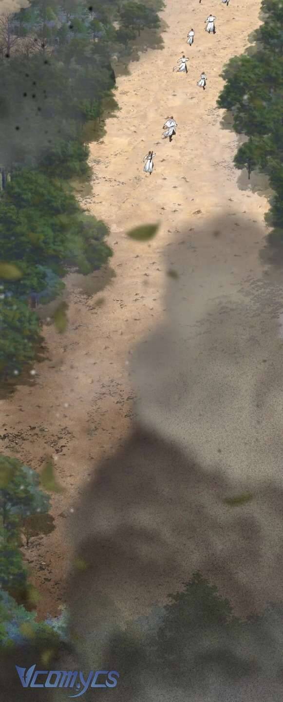 Sự Điều Trị Đặc Biệt Của Tinh Linh Chapter 72 - 59