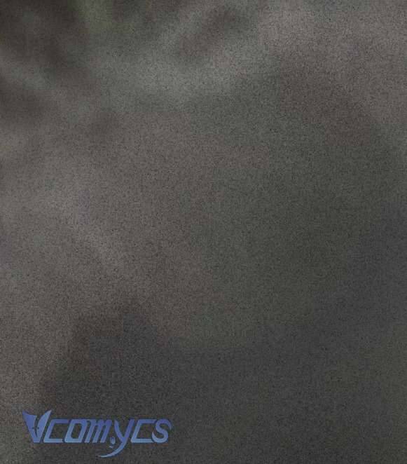 Sự Điều Trị Đặc Biệt Của Tinh Linh Chapter 72 - 60