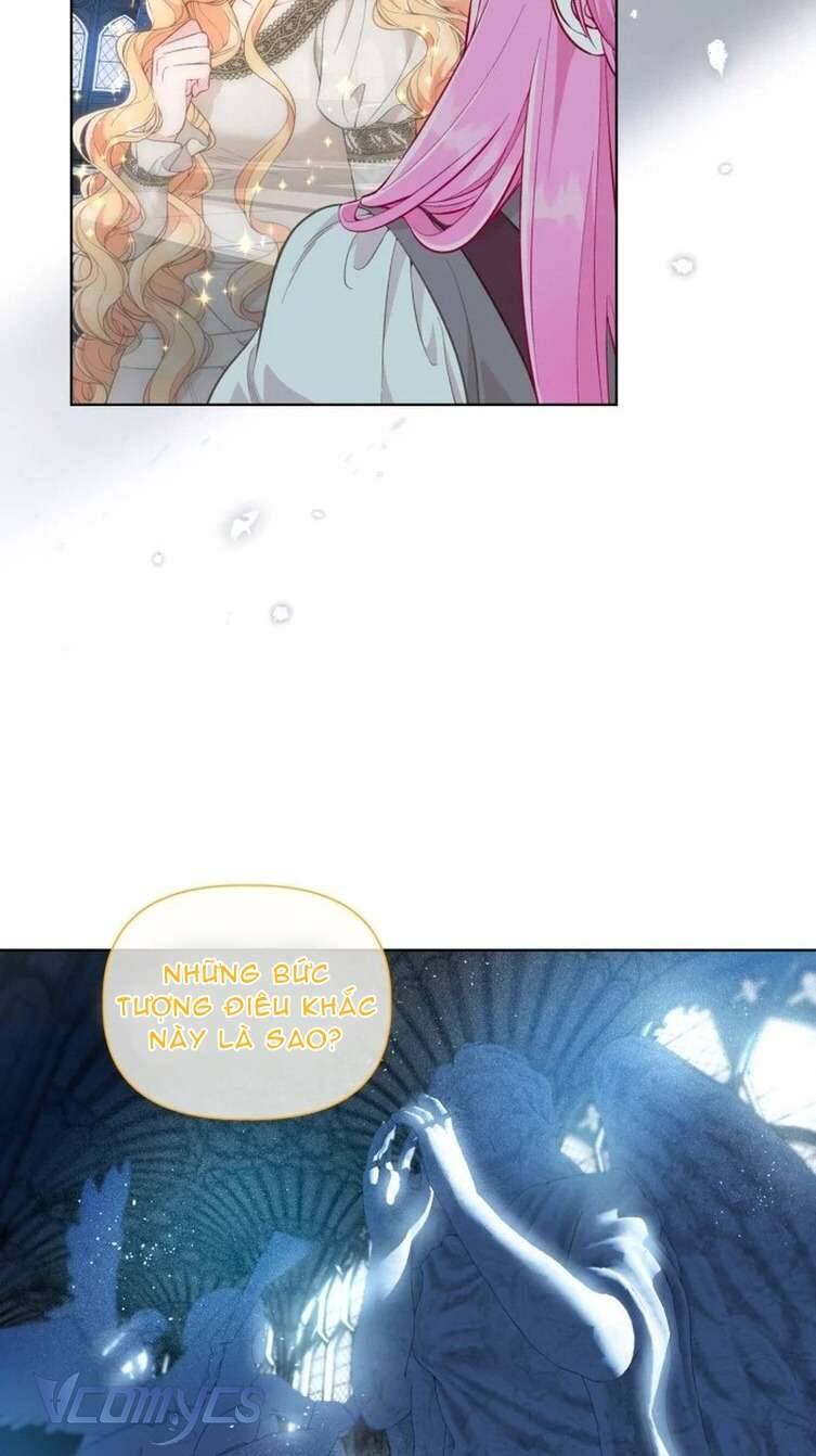 Sự Điều Trị Đặc Biệt Của Tinh Linh Chapter 72 - 7