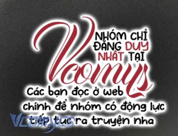 Sự Điều Trị Đặc Biệt Của Tinh Linh Chapter 72 - 61