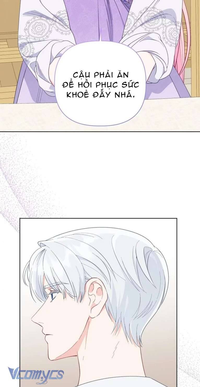 Sự Điều Trị Đặc Biệt Của Tinh Linh Chapter 73 - 27