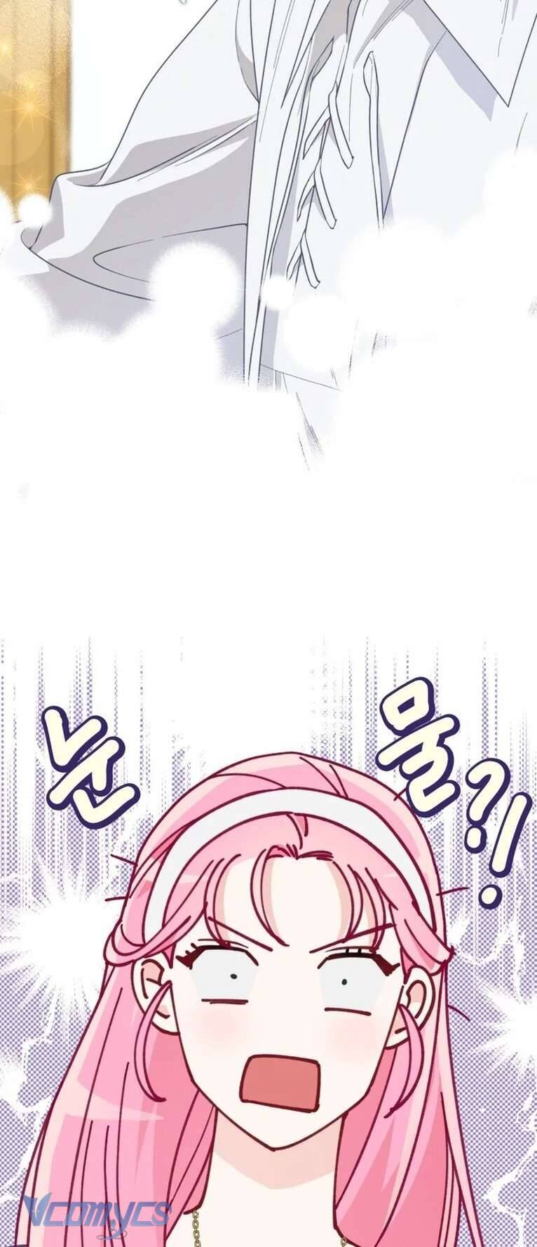 Sự Điều Trị Đặc Biệt Của Tinh Linh Chapter 73 - 30