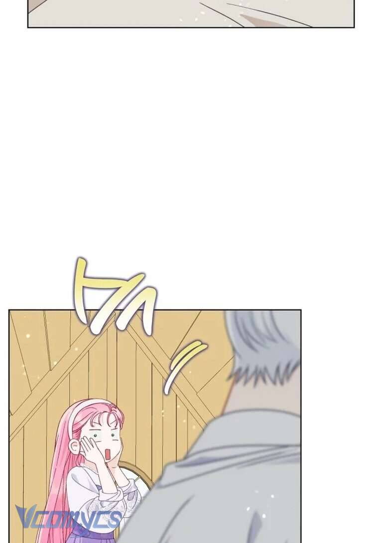 Sự Điều Trị Đặc Biệt Của Tinh Linh Chapter 73 - 45