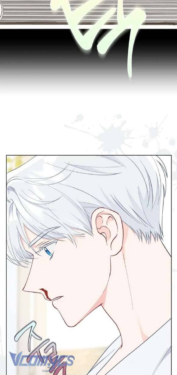 Sự Điều Trị Đặc Biệt Của Tinh Linh Chapter 73 - 54