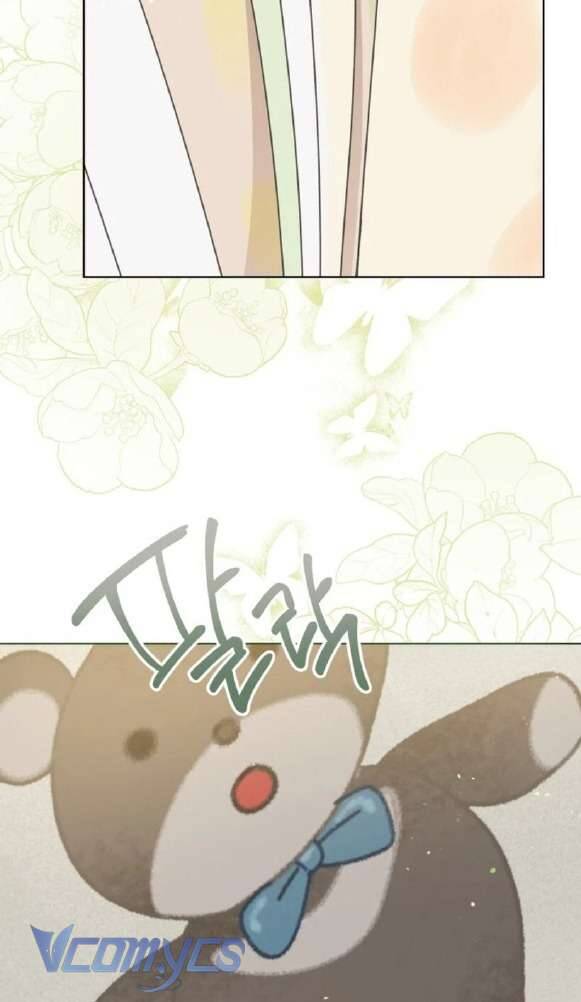 Sự Điều Trị Đặc Biệt Của Tinh Linh Chapter 73 - 59