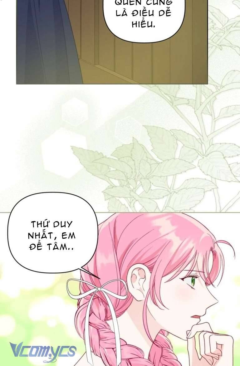 Sự Điều Trị Đặc Biệt Của Tinh Linh Chapter 74 - 11