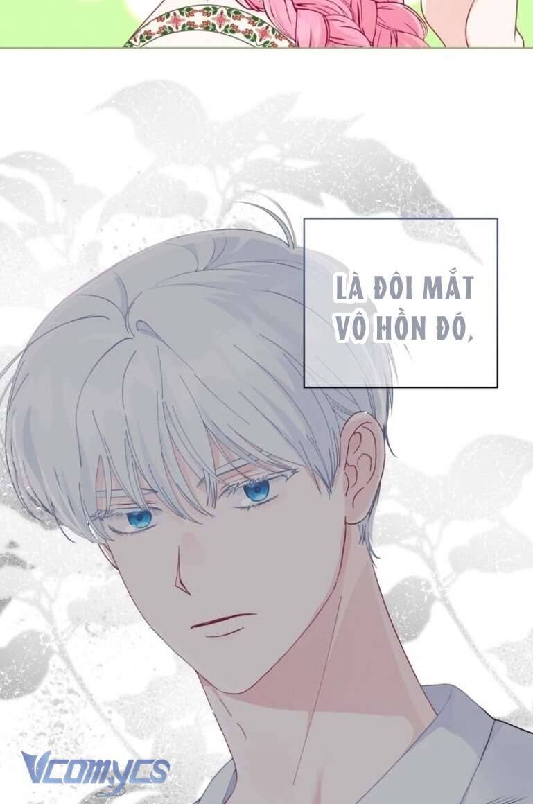 Sự Điều Trị Đặc Biệt Của Tinh Linh Chapter 74 - 12