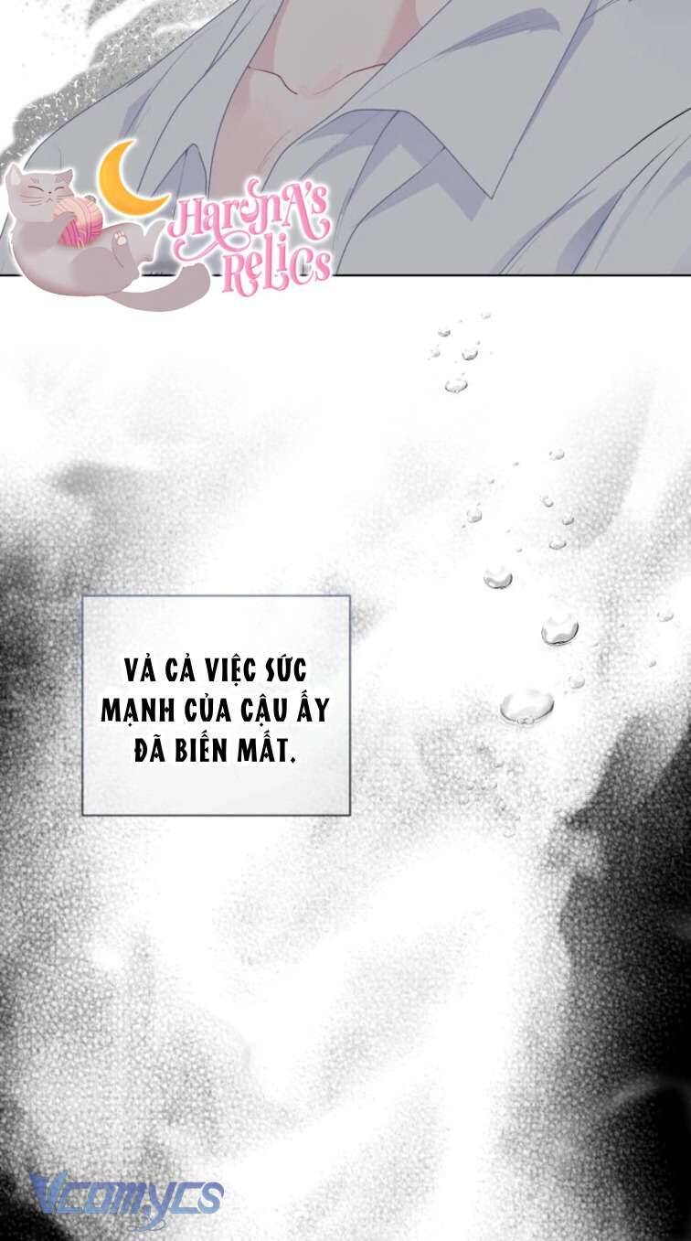 Sự Điều Trị Đặc Biệt Của Tinh Linh Chapter 74 - 13