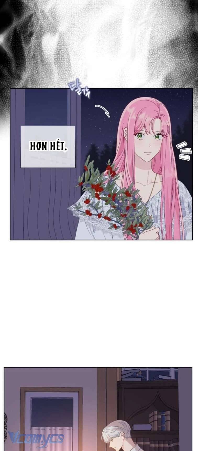 Sự Điều Trị Đặc Biệt Của Tinh Linh Chapter 74 - 14