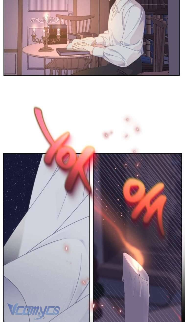 Sự Điều Trị Đặc Biệt Của Tinh Linh Chapter 74 - 15