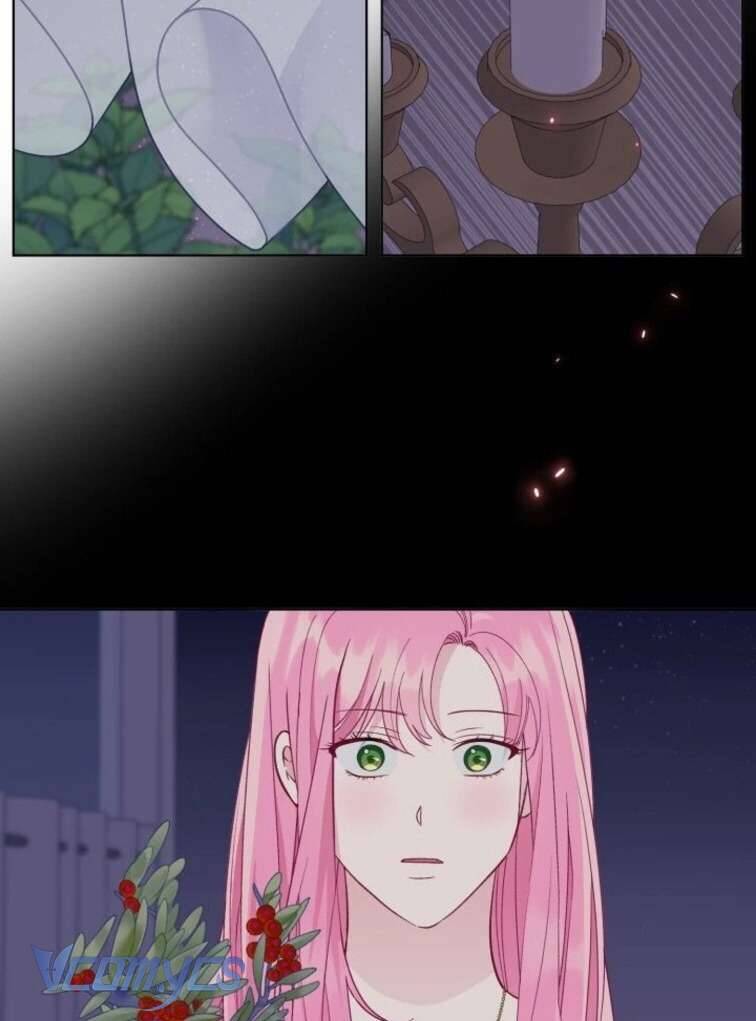 Sự Điều Trị Đặc Biệt Của Tinh Linh Chapter 74 - 16