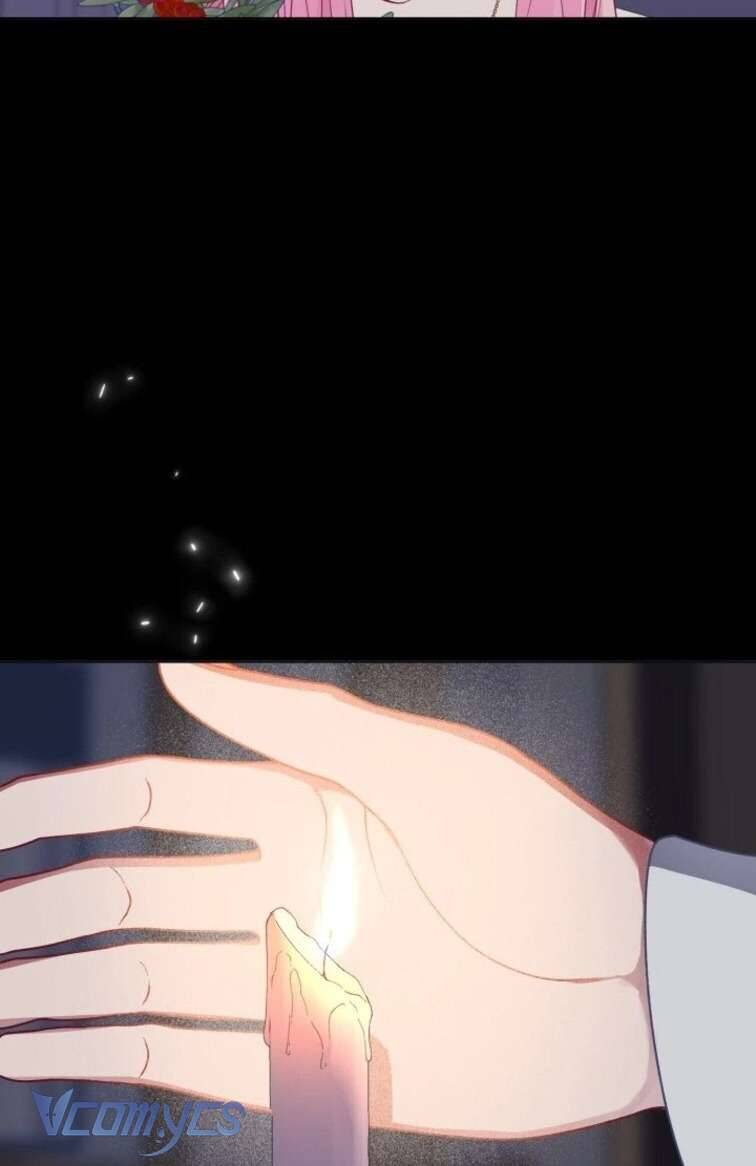 Sự Điều Trị Đặc Biệt Của Tinh Linh Chapter 74 - 17