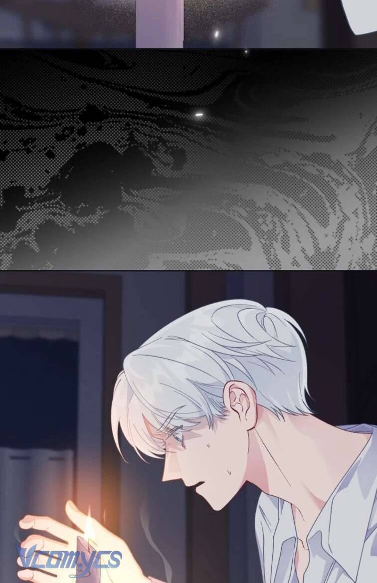 Sự Điều Trị Đặc Biệt Của Tinh Linh Chapter 74 - 18