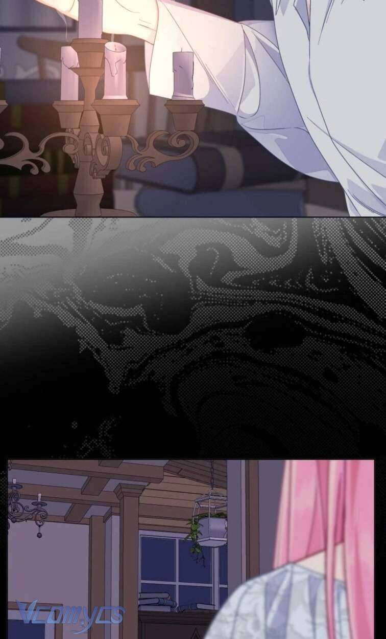 Sự Điều Trị Đặc Biệt Của Tinh Linh Chapter 74 - 19