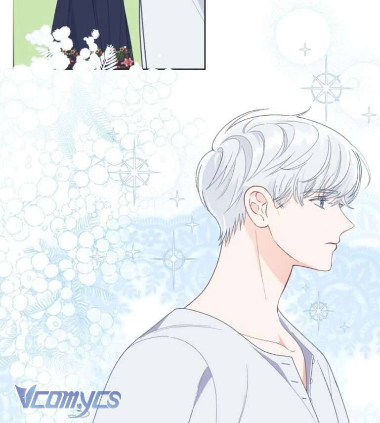 Sự Điều Trị Đặc Biệt Của Tinh Linh Chapter 74 - 3