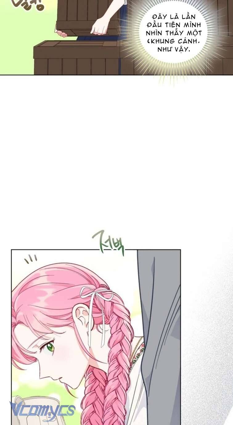 Sự Điều Trị Đặc Biệt Của Tinh Linh Chapter 74 - 22