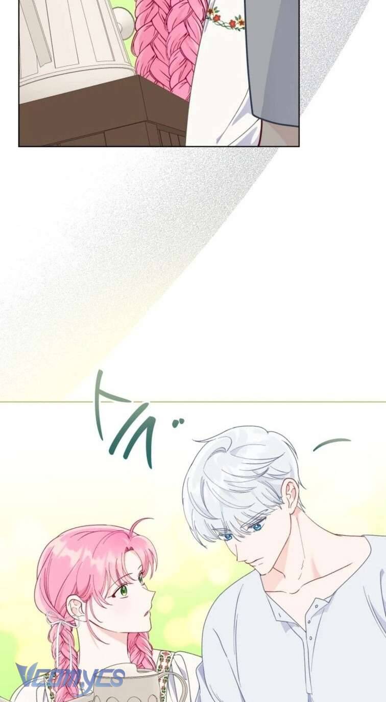 Sự Điều Trị Đặc Biệt Của Tinh Linh Chapter 74 - 23