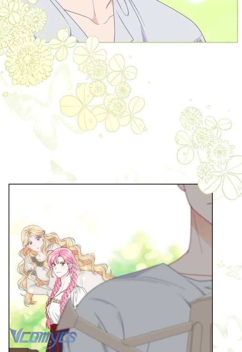 Sự Điều Trị Đặc Biệt Của Tinh Linh Chapter 74 - 25