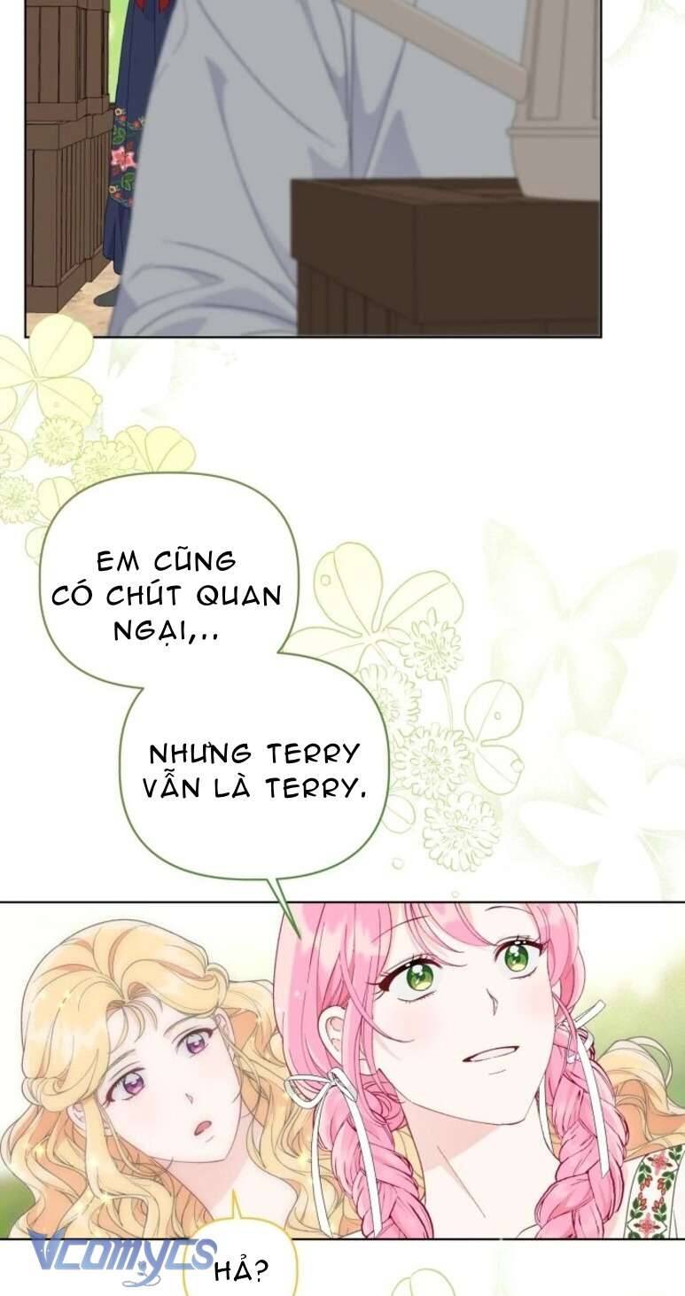 Sự Điều Trị Đặc Biệt Của Tinh Linh Chapter 74 - 26