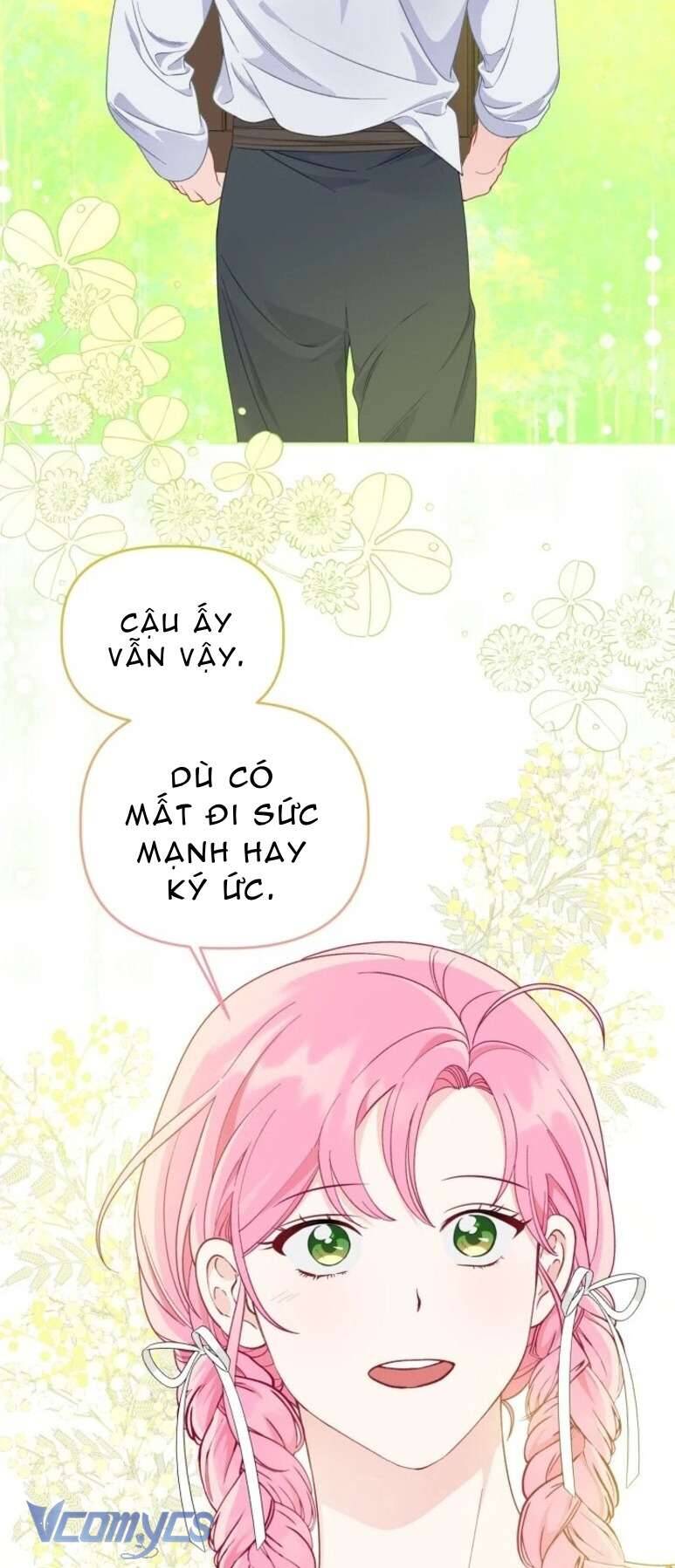 Sự Điều Trị Đặc Biệt Của Tinh Linh Chapter 74 - 28