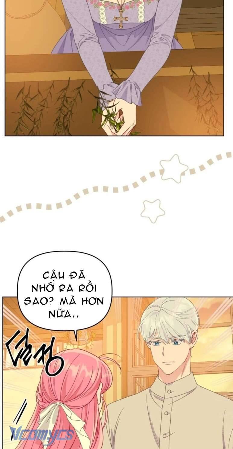 Sự Điều Trị Đặc Biệt Của Tinh Linh Chapter 74 - 31