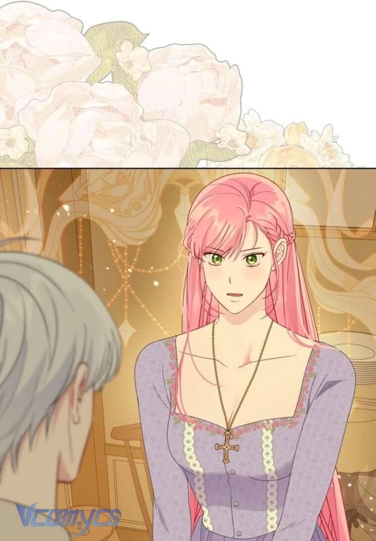 Sự Điều Trị Đặc Biệt Của Tinh Linh Chapter 74 - 36