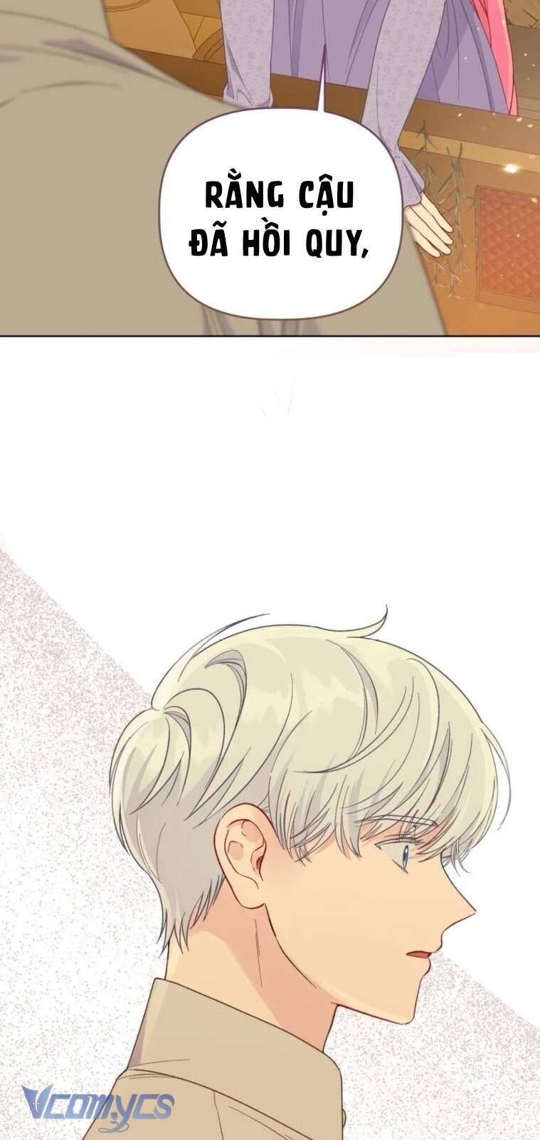 Sự Điều Trị Đặc Biệt Của Tinh Linh Chapter 74 - 37
