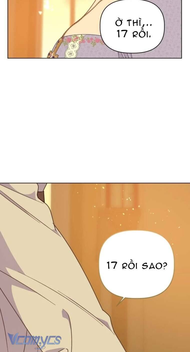 Sự Điều Trị Đặc Biệt Của Tinh Linh Chapter 74 - 39