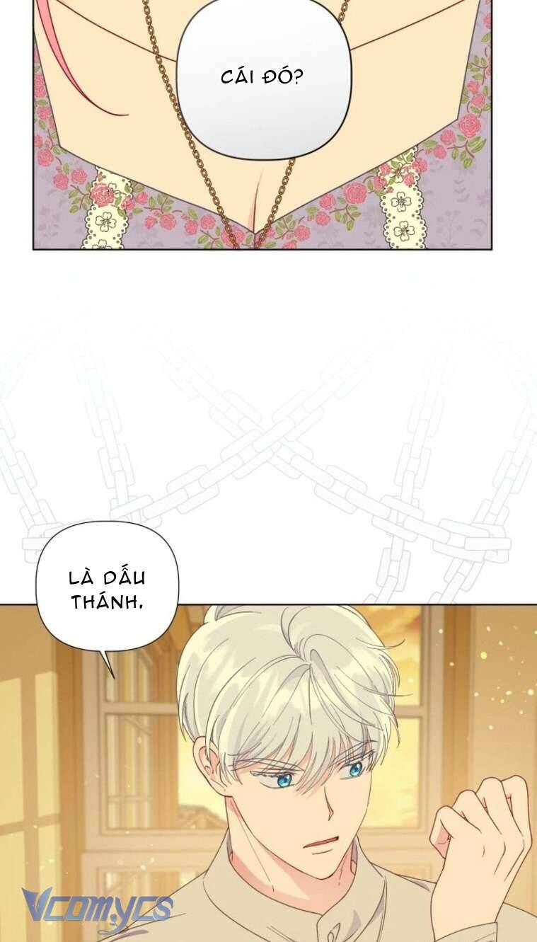 Sự Điều Trị Đặc Biệt Của Tinh Linh Chapter 74 - 45