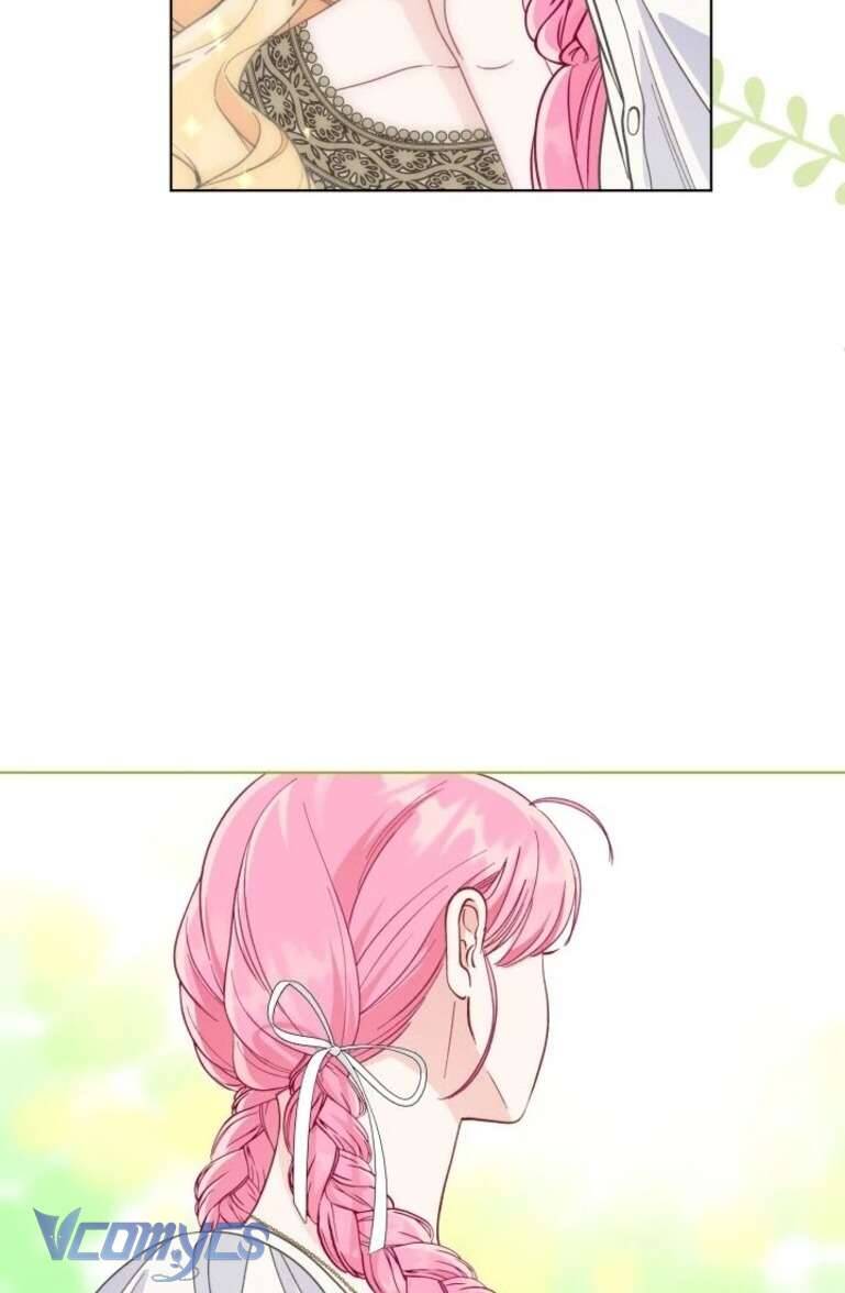 Sự Điều Trị Đặc Biệt Của Tinh Linh Chapter 74 - 6