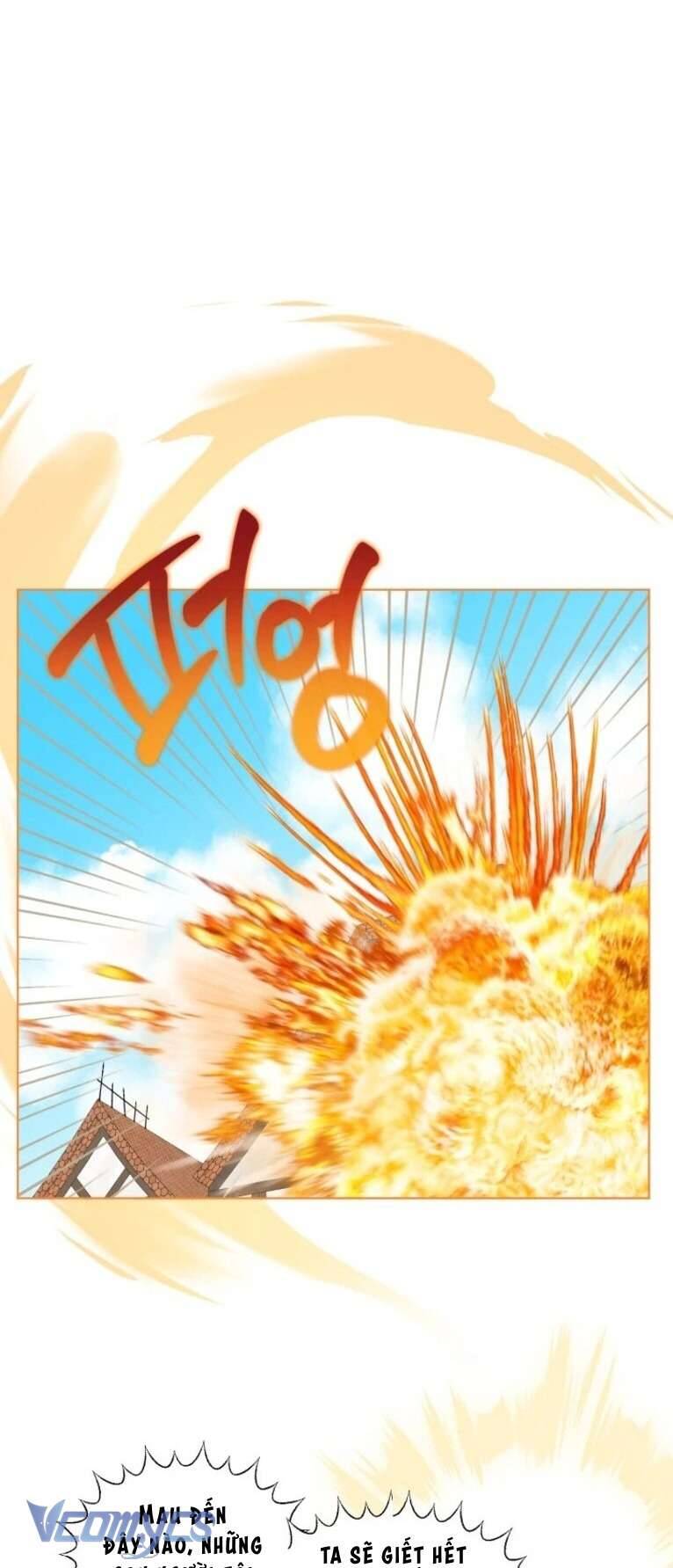 Sự Điều Trị Đặc Biệt Của Tinh Linh Chapter 74 - 52
