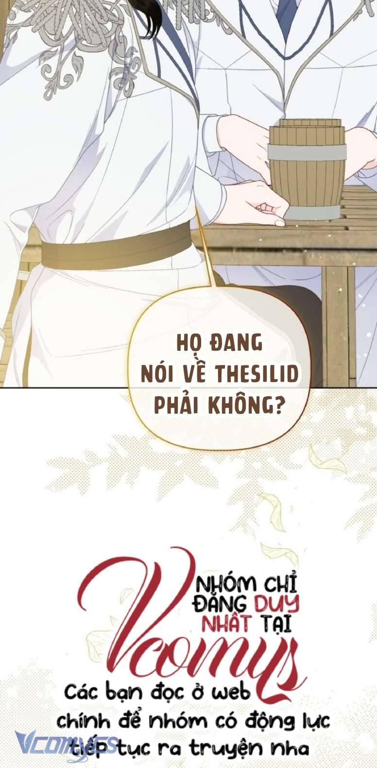 Sự Điều Trị Đặc Biệt Của Tinh Linh Chapter 74 - 65