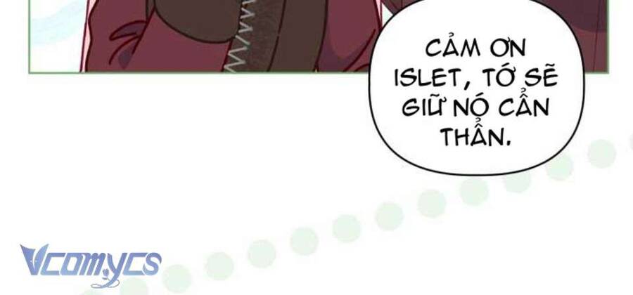 Sự Điều Trị Đặc Biệt Của Tinh Linh Chapter 75 - 13