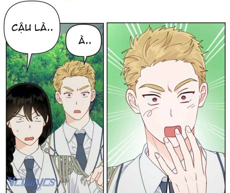 Sự Điều Trị Đặc Biệt Của Tinh Linh Chapter 75 - 37