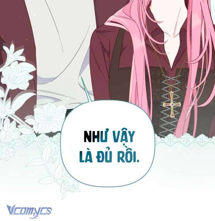 Sự Điều Trị Đặc Biệt Của Tinh Linh Chapter 75 - 48