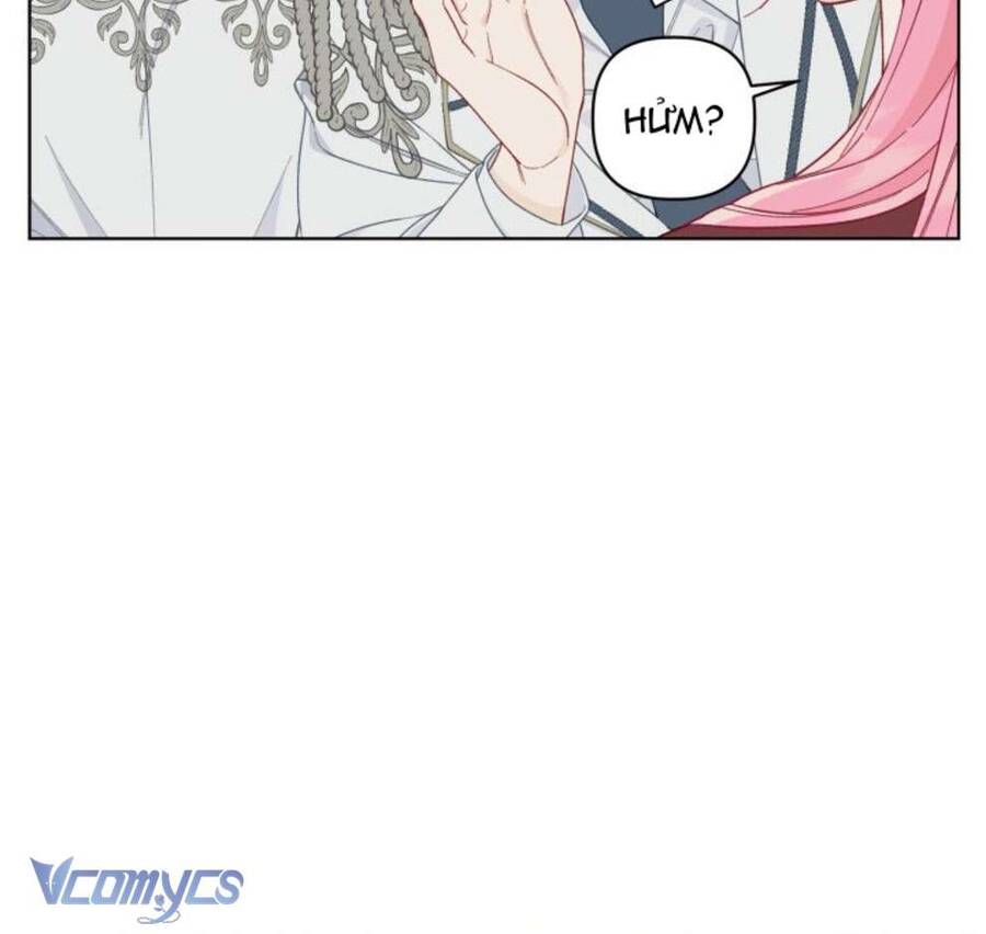 Sự Điều Trị Đặc Biệt Của Tinh Linh Chapter 75 - 59
