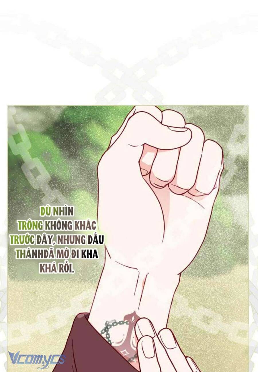 Sự Điều Trị Đặc Biệt Của Tinh Linh Chapter 75 - 7