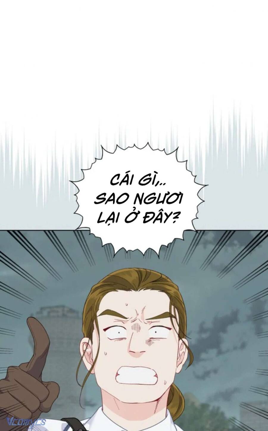 Sự Điều Trị Đặc Biệt Của Tinh Linh Chapter 76 - 1