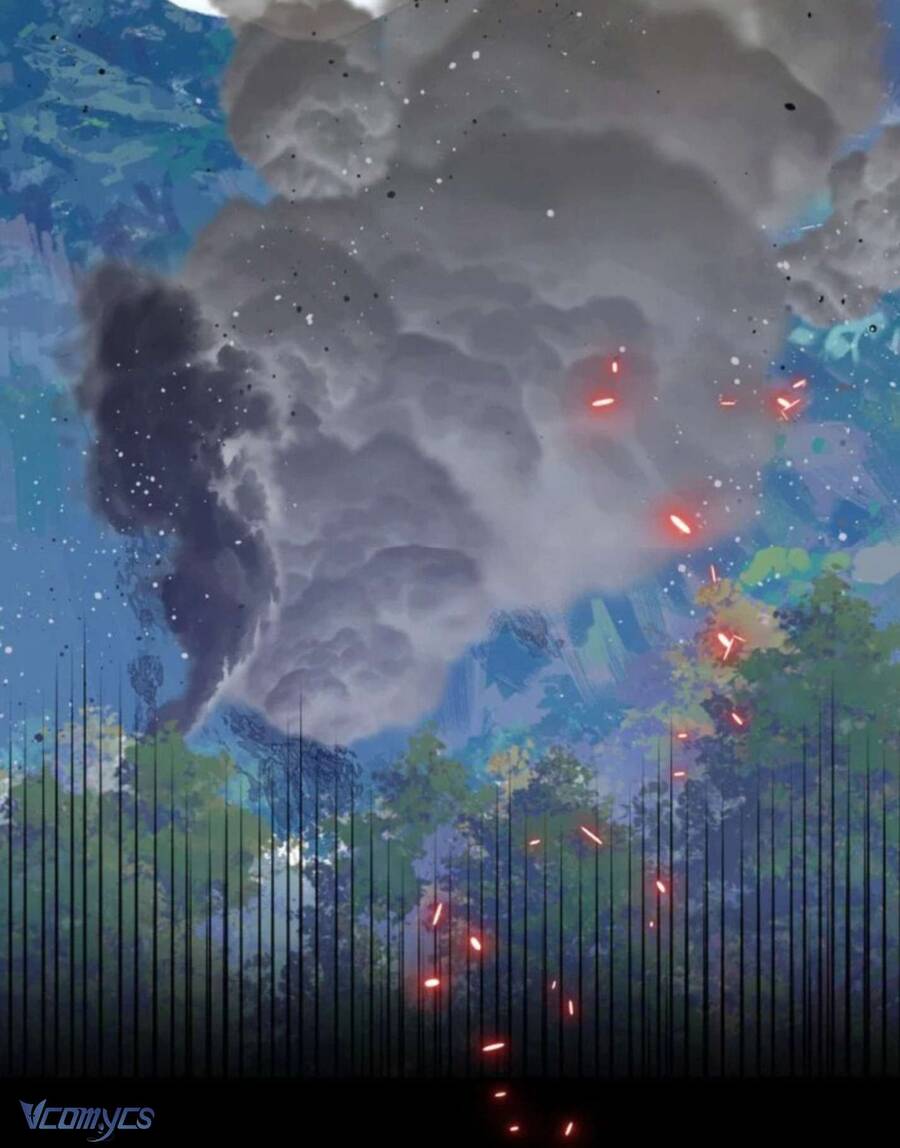 Sự Điều Trị Đặc Biệt Của Tinh Linh Chapter 76 - 11