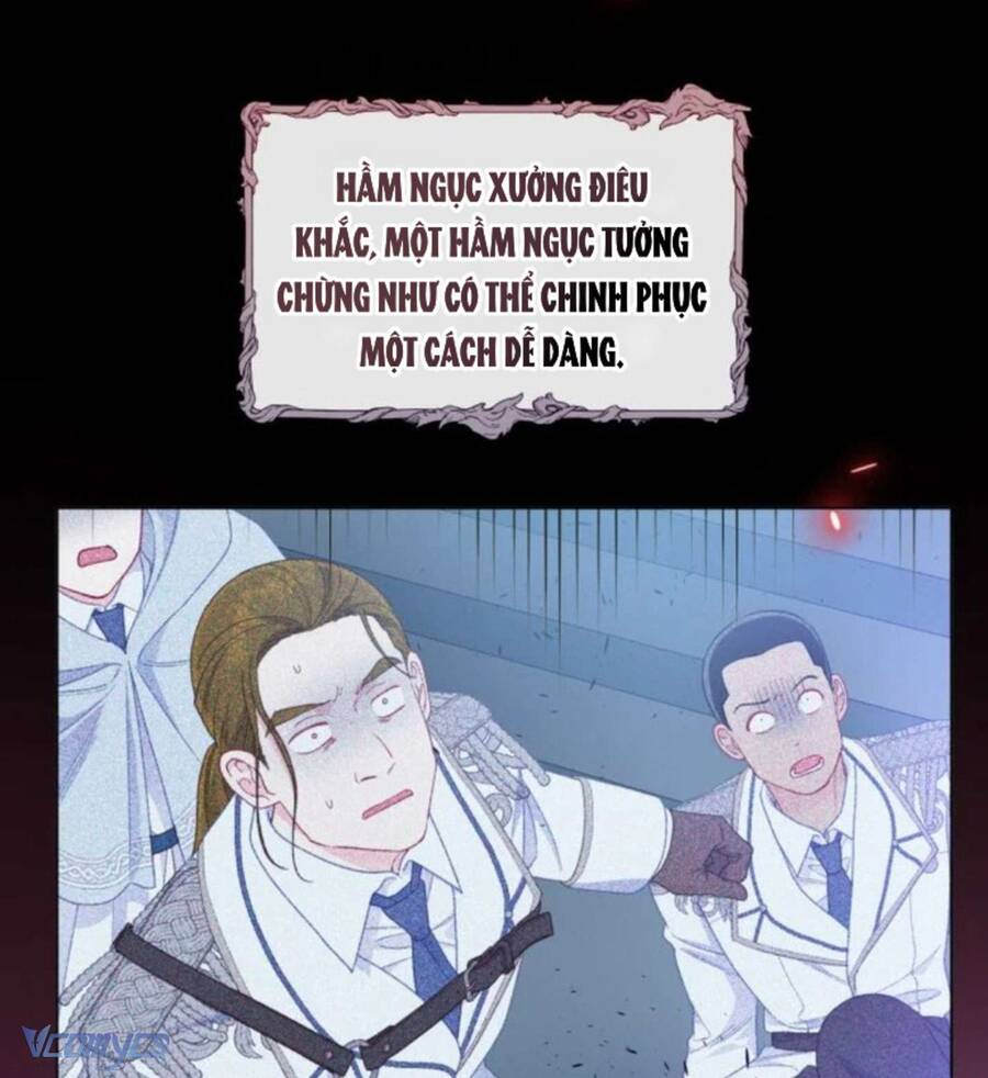 Sự Điều Trị Đặc Biệt Của Tinh Linh Chapter 76 - 12