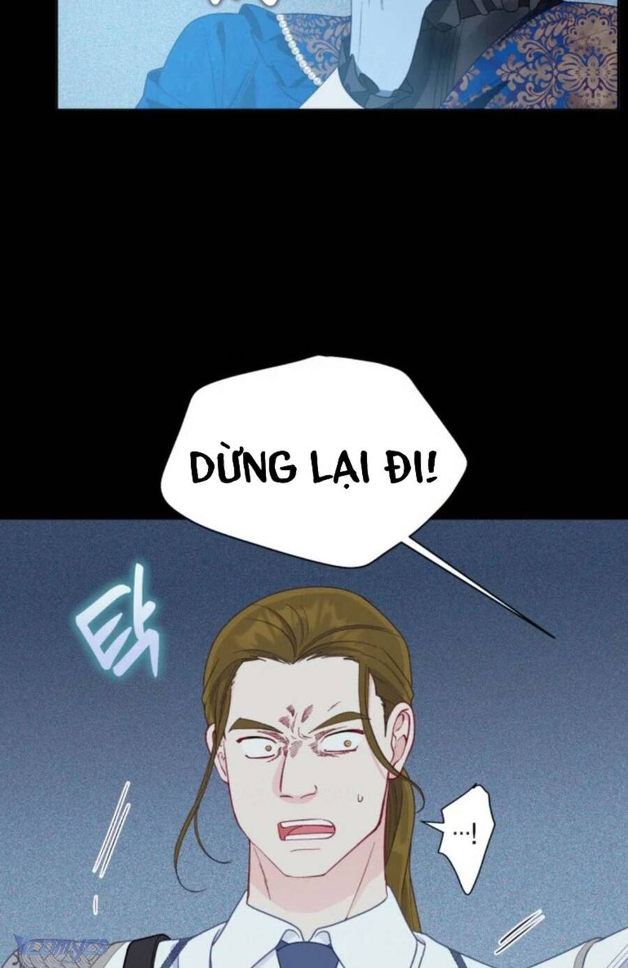 Sự Điều Trị Đặc Biệt Của Tinh Linh Chapter 76 - 22