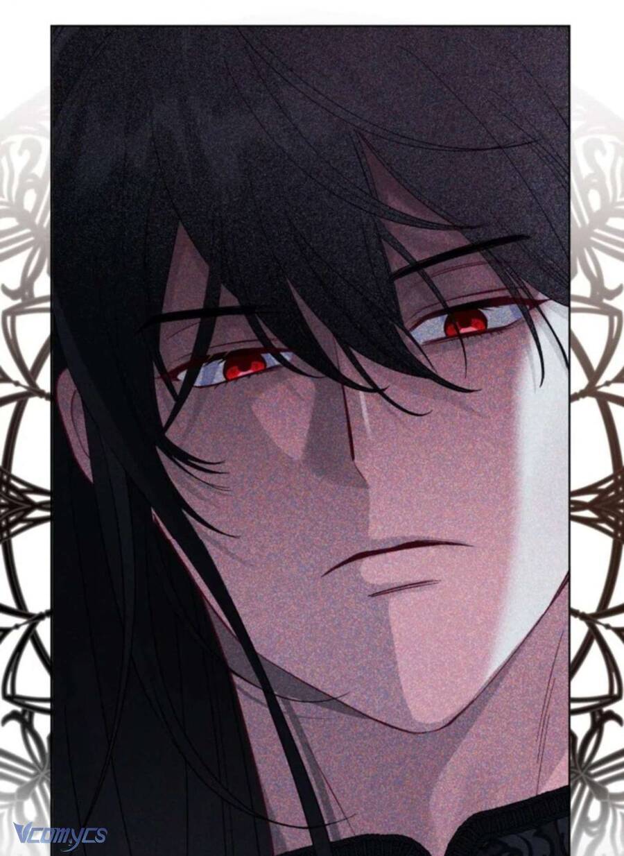 Sự Điều Trị Đặc Biệt Của Tinh Linh Chapter 76 - 25