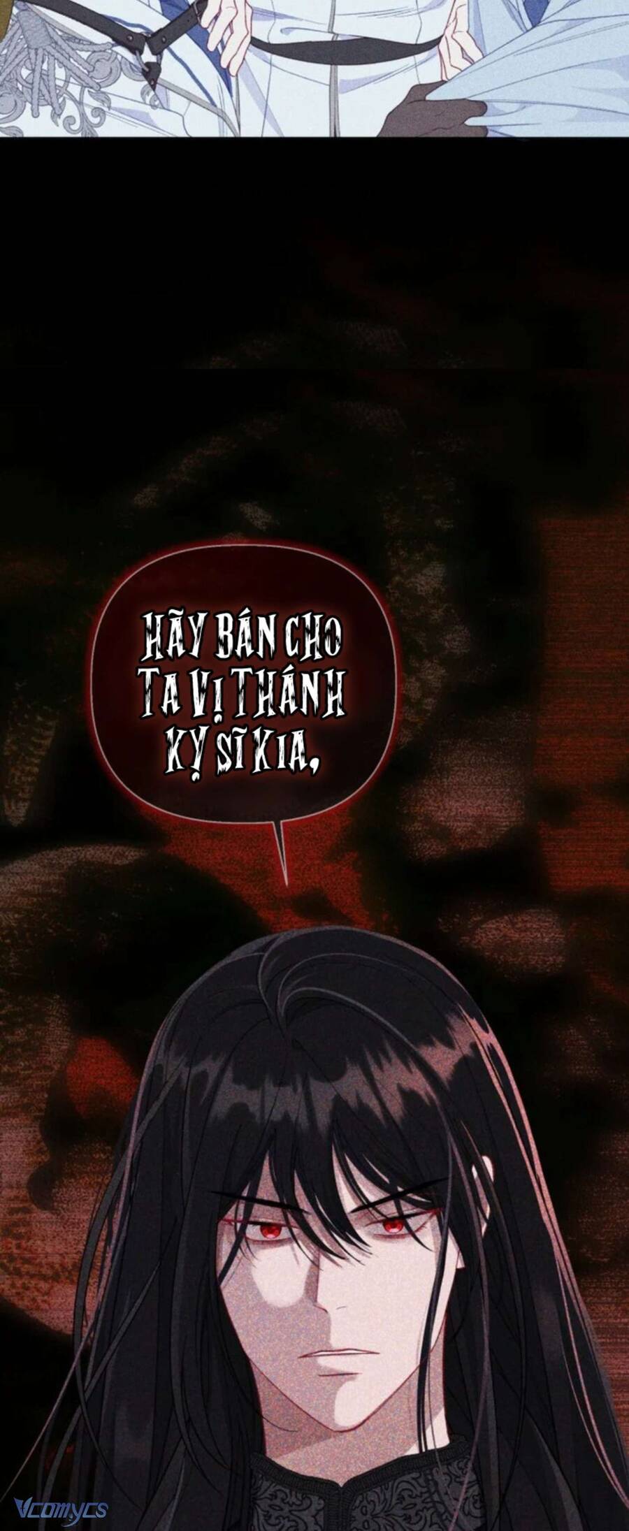 Sự Điều Trị Đặc Biệt Của Tinh Linh Chapter 76 - 27