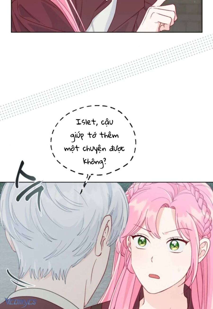 Sự Điều Trị Đặc Biệt Của Tinh Linh Chapter 76 - 4