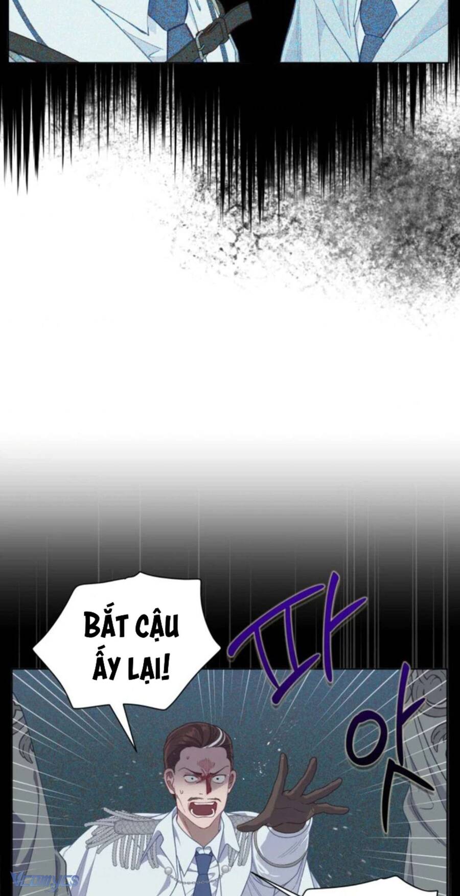 Sự Điều Trị Đặc Biệt Của Tinh Linh Chapter 76 - 31