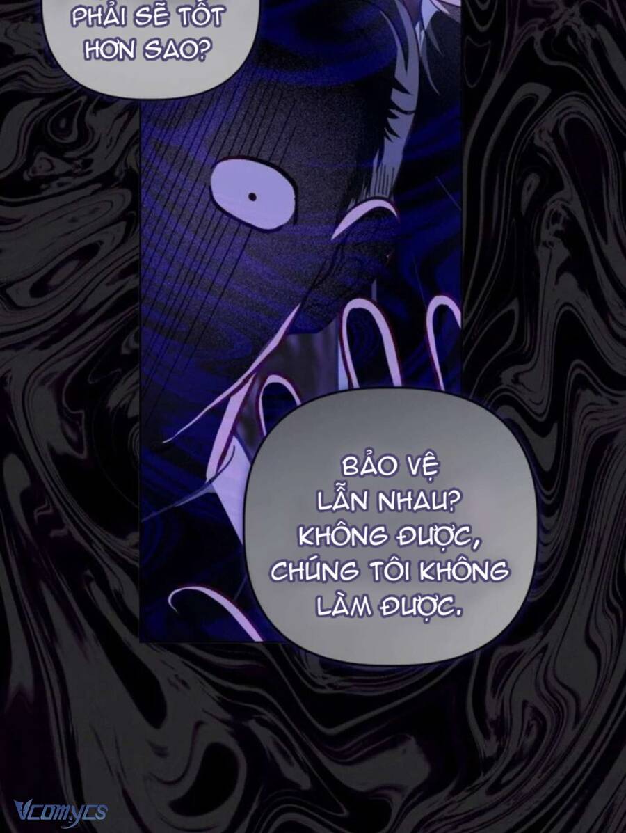 Sự Điều Trị Đặc Biệt Của Tinh Linh Chapter 76 - 34