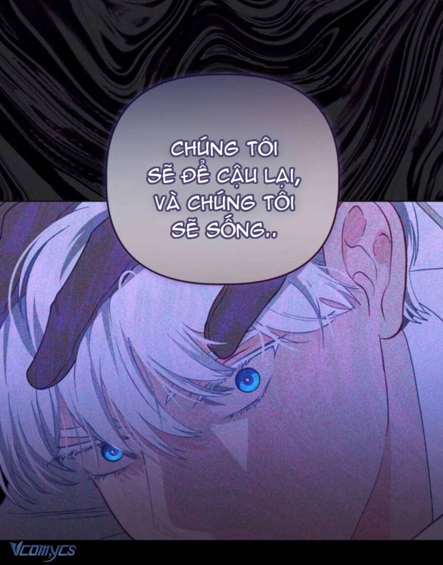 Sự Điều Trị Đặc Biệt Của Tinh Linh Chapter 76 - 35